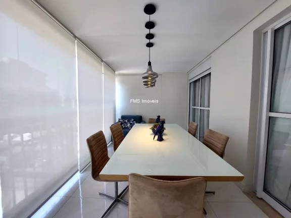 Imagem Apartamento para Venda e locação na Vila Olímpia com 1 suíte