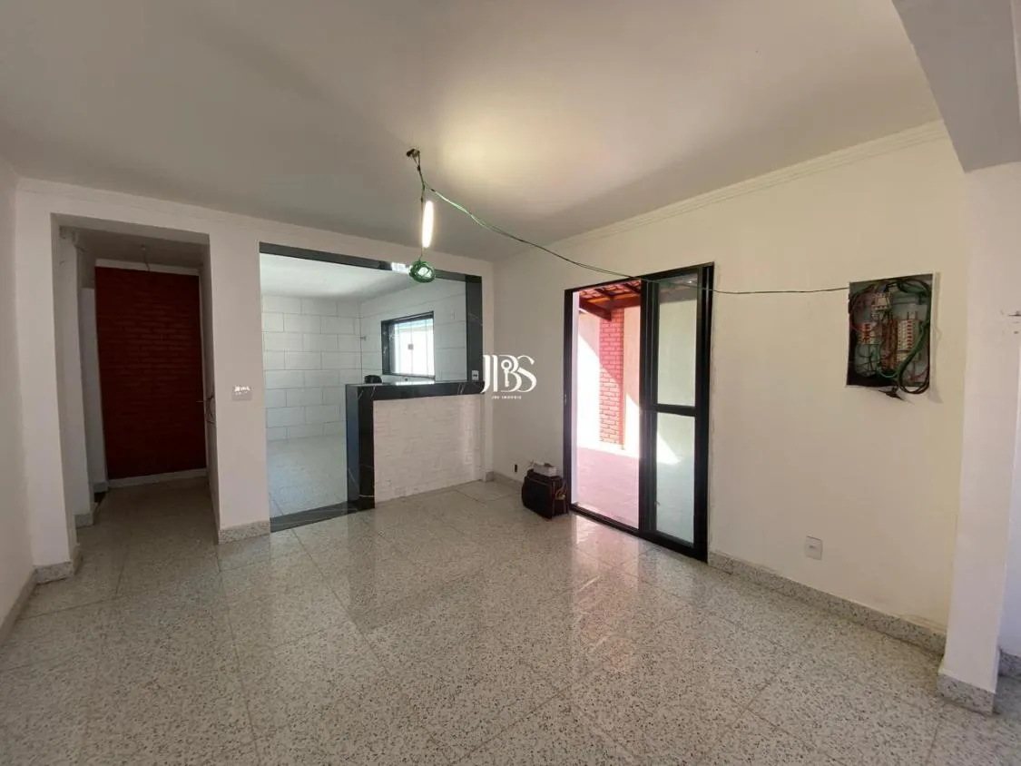 Imagem CASA ISOLADA 4 DORM COM PISCINA LADO PRAIA FINANCIAMENTO BANCARIO CIBRATEL 2 EM ITANHAEM