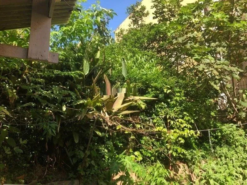 Imagem Terreno amplo com 8,80m²x63,50m² de área total, excelente localização no Bairro Petrópolis
