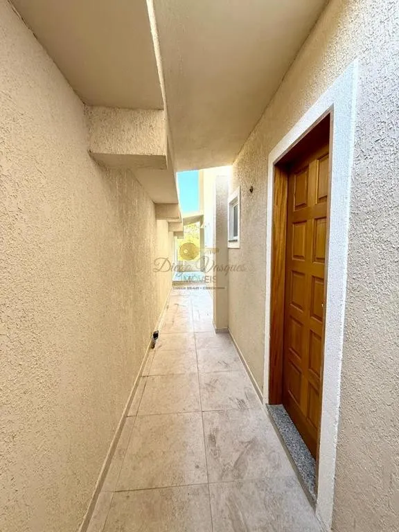 Imagem Casa em Condomínio para Venda em Teresópolis / RJ no bairro Vargem Grande