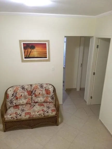 Imagem Apartamento à venda 3 Quartos, 2 Suites, 2 Vagas, 185M², Praia Grande, Ubatuba - SP | COND. VILLAGE COSTA ATLÂNTICA - Ubatuba