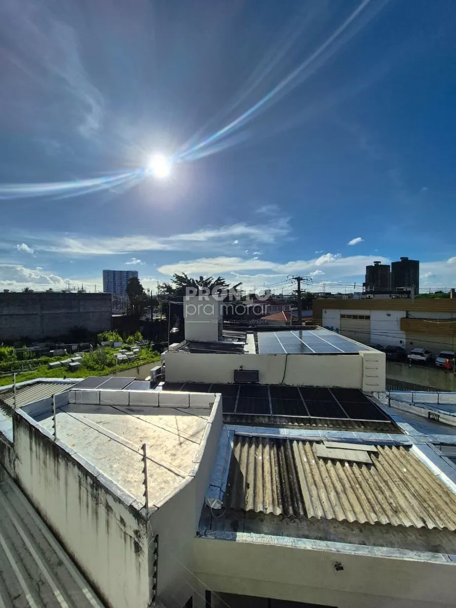 Imagem Conde Pradal