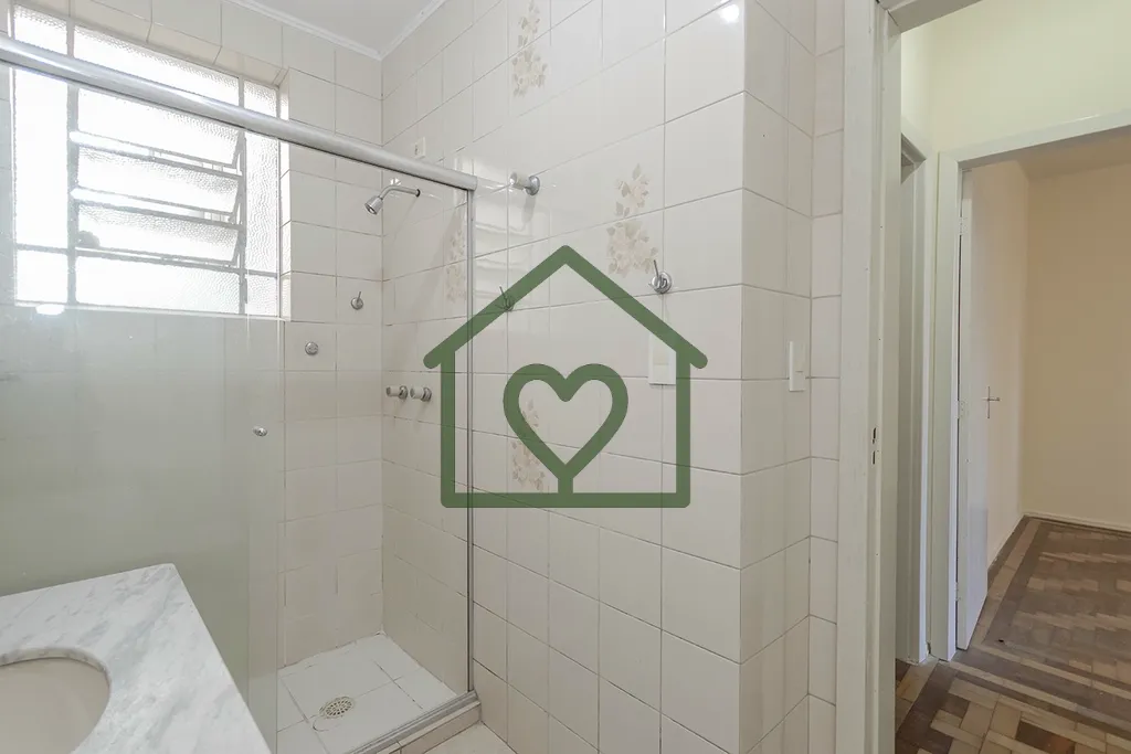 Imagem Apartamento à venda no bairro Bom Fim, em Porto Alegre, com 58m2 de área privativa, localizado em ...
