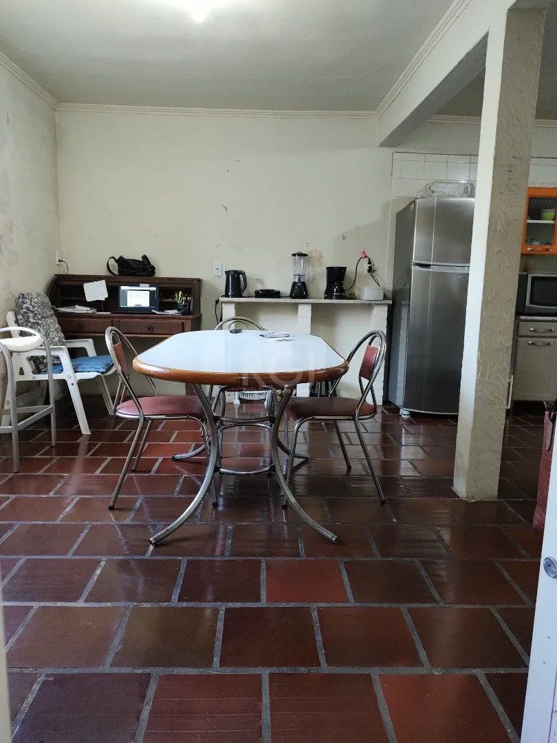Imagem Casa em Partenon