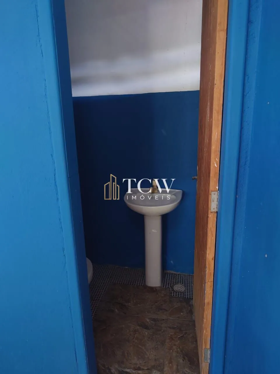 Imagem Galpão para Locação em Guarulhos | 80 m² | Próximo ao Trem Expresso Aeroporto | Guarulhos/SP