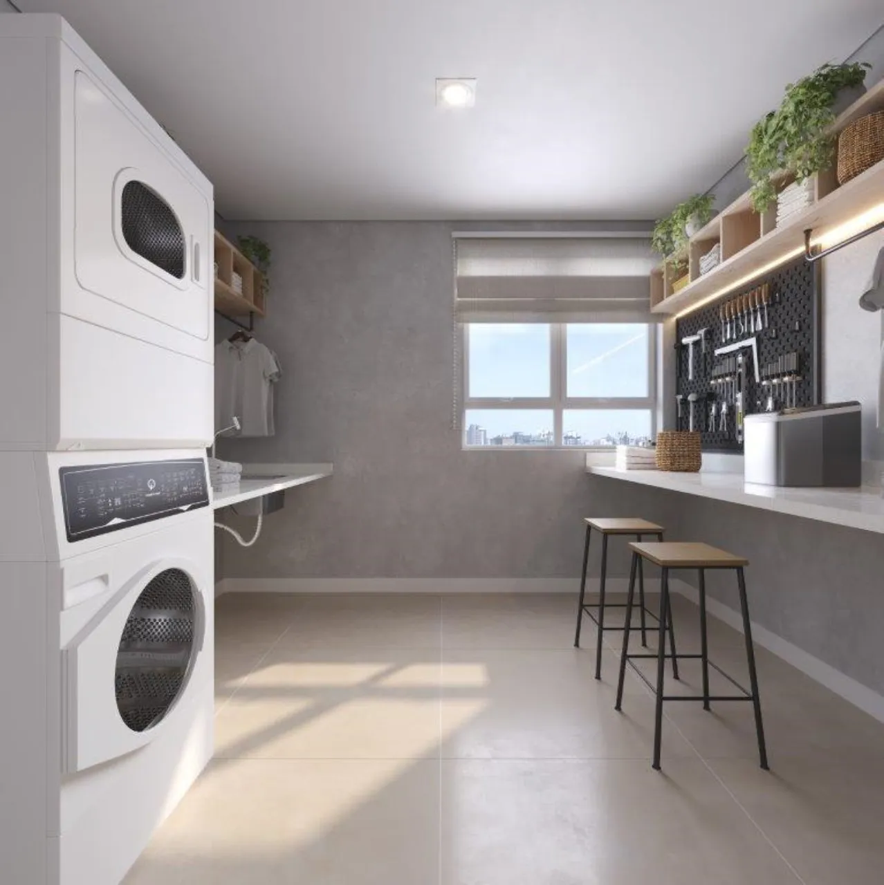 Imagem APARTAMENTO RESIDENCIAL em São Paulo - SP, Jardim Vila Mariana