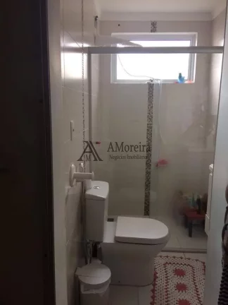 Imagem ÓTIMA CASA/SOBRADO COM 3 DORMITÓRIOS