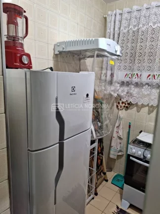 Imagem Apartamento a venda
