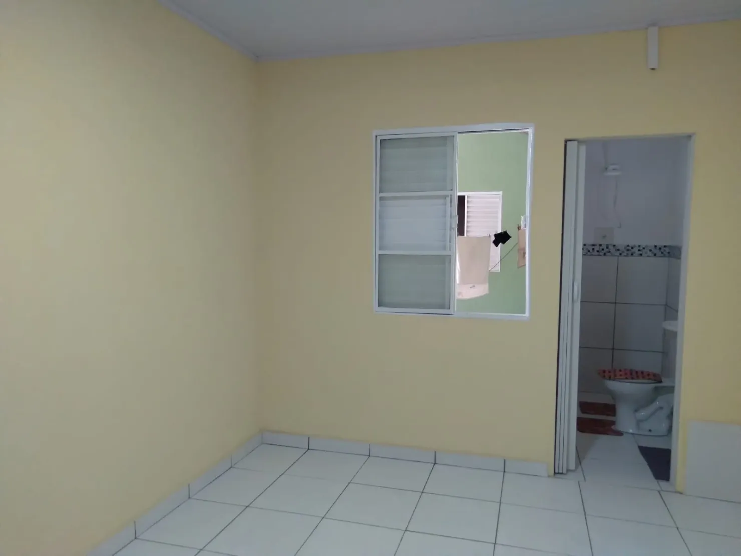 Imagem Casa à venda 2 Quartos, 4 Vagas, 252.4M², Residencial Vale das Acácias, Pindamonhangaba - SP