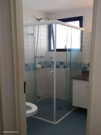 Imagem APARTAMENTO RESIDENCIAL em SÃO PAULO - SP, SAÚDE
