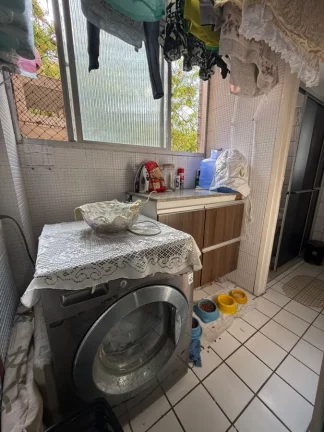 Imagem Apartamento no Morada Recife Antigo, Cordeiro