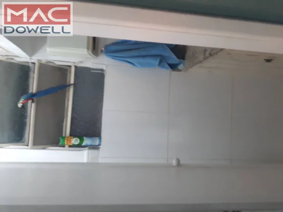 Imagem Sala comercial de 28 m² a venda - Centro - Niterói/RJ