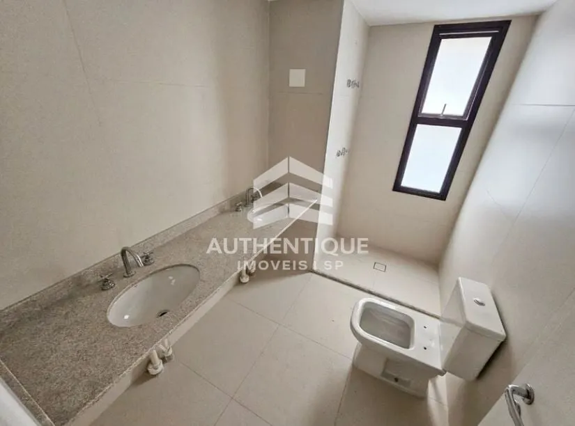 Imagem VM 303 VILA MARIANA - Apartamento à venda em São Paulo/SP