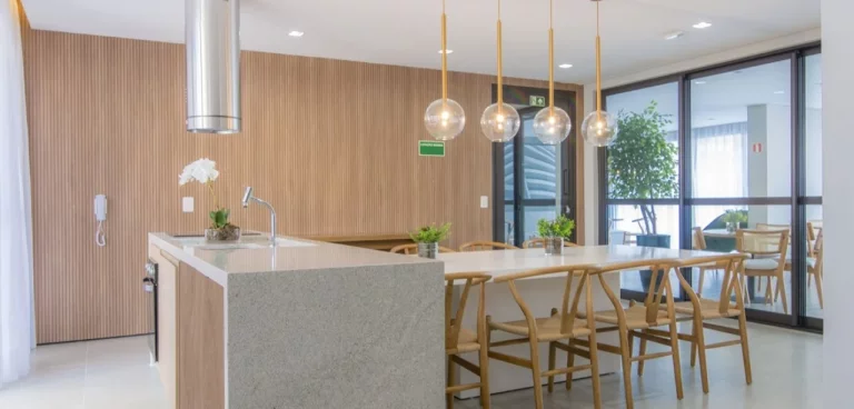 Imagem CÁDIZ JARDIM PRUDÊNCIA - Studio 29m² (Unidade Revenda), conceito inovador e área de lazer incrível!