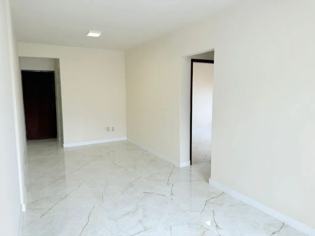 Imagem APARTAMENTO COM 76,00 m² - AVIAÇÃO - PRAIA GRANDE SP