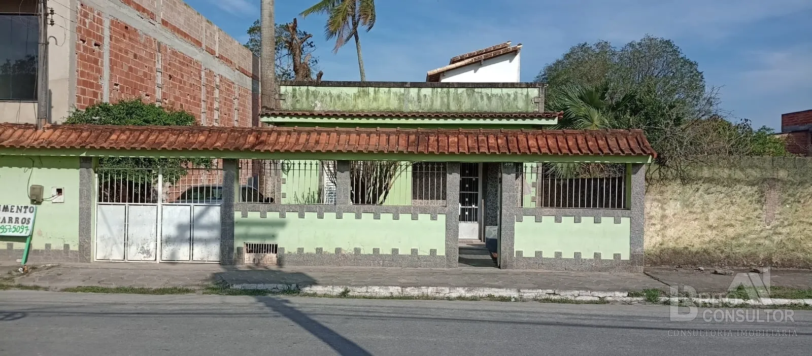 Imagem do anúncio