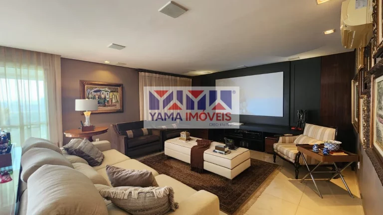 Imagem Edifício Velázquez - Apartamento à venda no bairro Jardim Irajá - Ribeirão Preto/SP