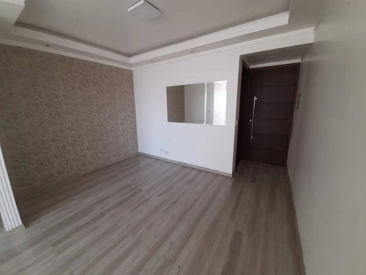 Imagem Apartamento para venda em Vila Medeiros com 2 quartos, 70m2
