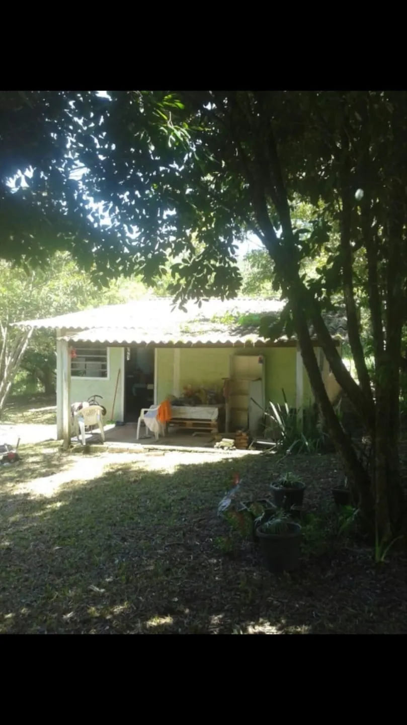 Imagem Chácara à venda 2 Quartos, 4 Vagas, 20000M², Ribeirão Grande, Pindamonhangaba - SP
