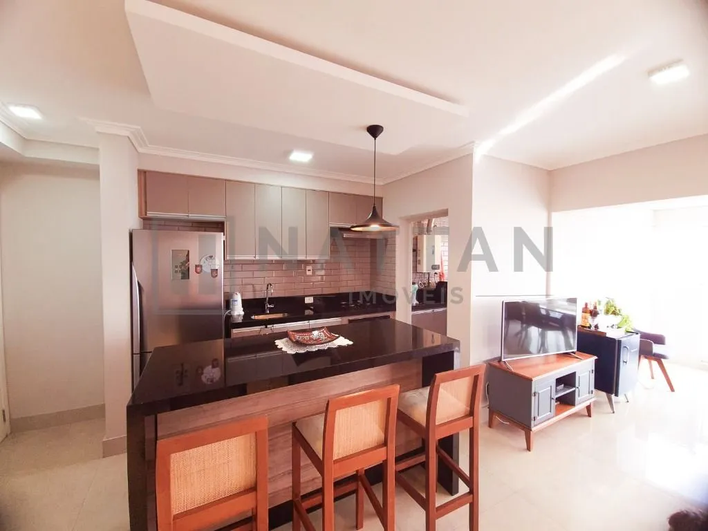 Imagem Apartamento com 2 dormitórios à venda, 87 m² por R$ 1.499.000,00 - Vila Gomes Cardim - São Paulo/SP