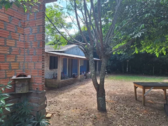 Imagem Horzem Imóveis vende sítio com 10.500m² em Boa Vista – Viamão/RS