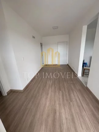 Imagem Maravilhoso apartamento dois dormitorios suítes no villa Branca