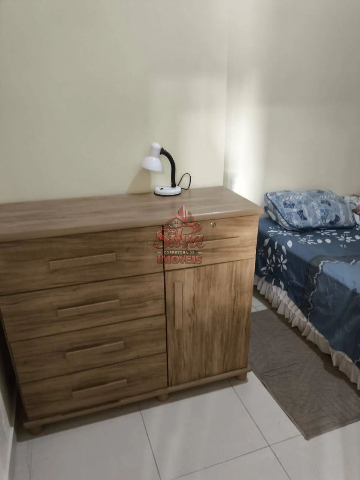 Imagem C127 |Casa 4 dormitórios com piscina aquecida a 30m do mar