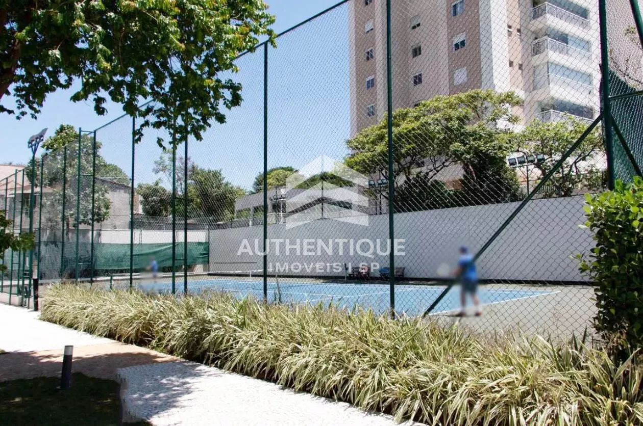 Imagem PODIUM VILA LEOPOLDINA - Apartamento à venda no bairro Vila Leopoldina - São Paulo/SP, Zona Oeste