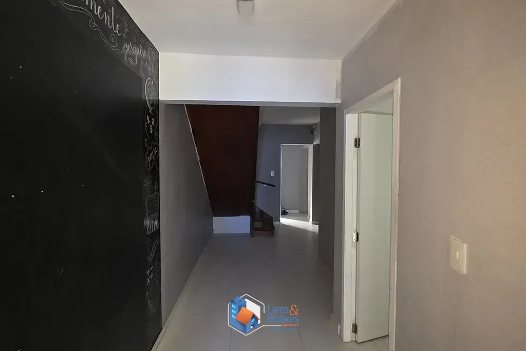 Imagem Edifício Comercial à venda 240M² Vila Mariana São Paulo - SP