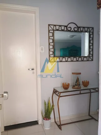 Imagem Mais do que uma casa: espaço, conforto e a chance de gerar renda.