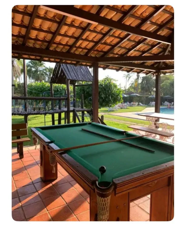 Imagem Casa na Praia para Venda em São Sebastião, Camburiznho, 3 dormitórios, 3 suítes, 4 banheiros, 3 vagas