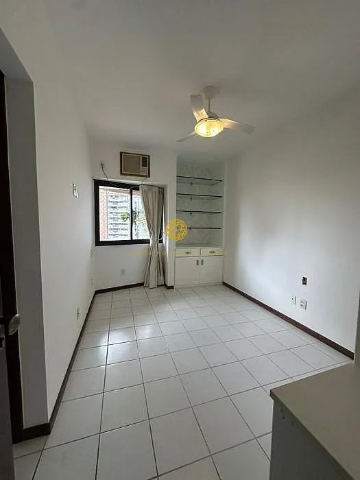 Imagem Apartamento - Venda no Horto Burle Marx