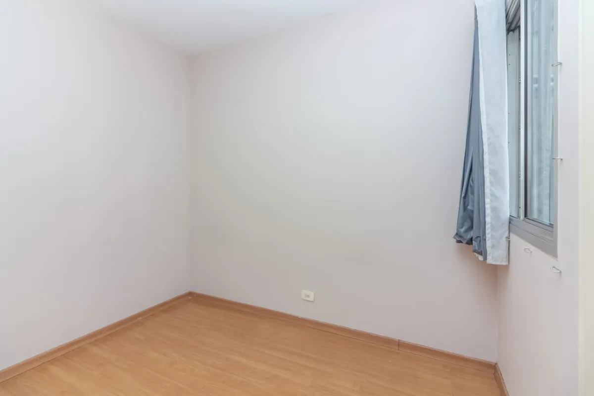 Imagem Apartamento para venda em Santana com 3 quartos, sendo 1 suíte, 86m2