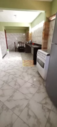 Imagem VENDA EM ARARUAMA - RESIDENCIAL PRAIANO!
