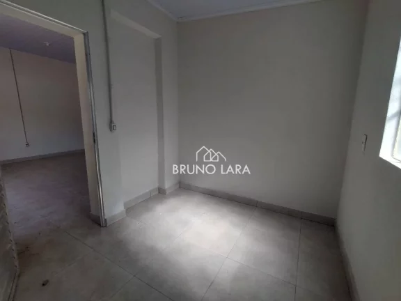 Imagem Loja disponível para locação no bairro Pousada Del Rey, Igarapé-MG