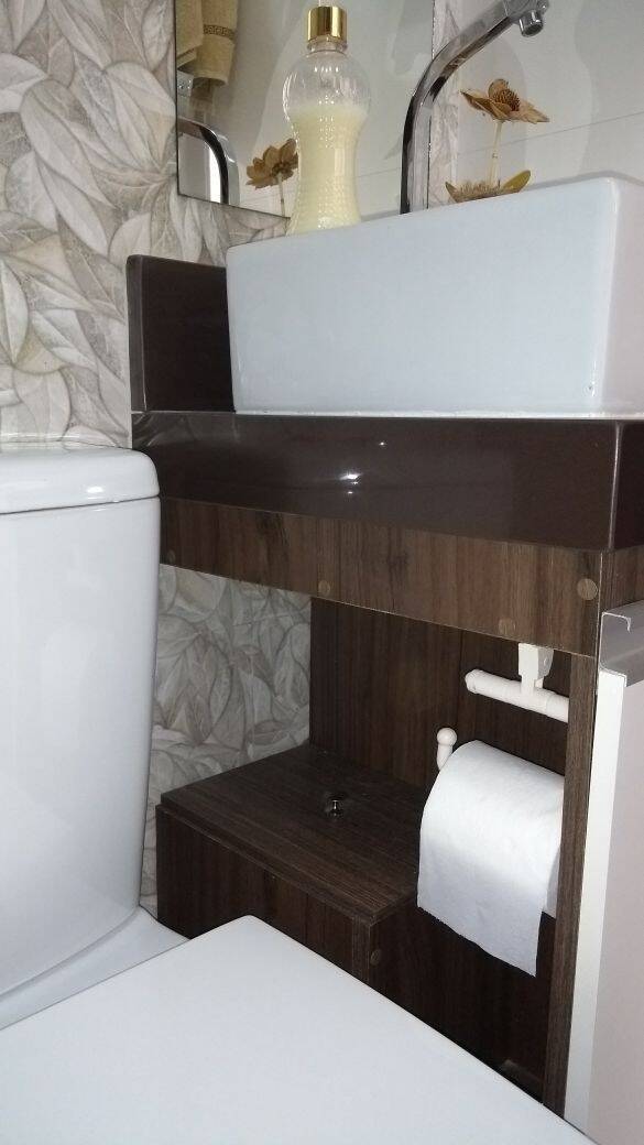 Imagem Casa de Condomínio com 3 Quartos à Venda, 180 m² em Jardim Caiçara - Cabo Frio
