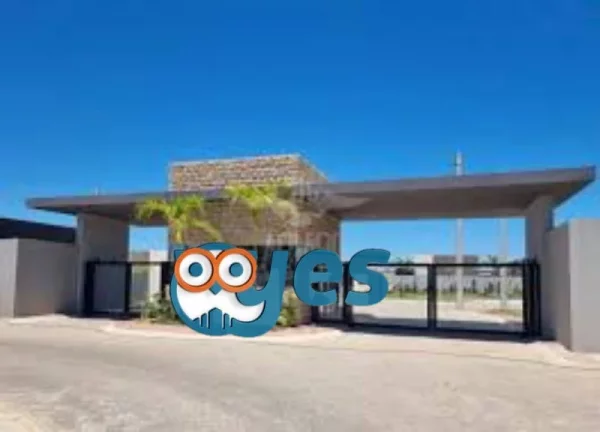 Imagem Casa para venda no Mangata - Oportunidade