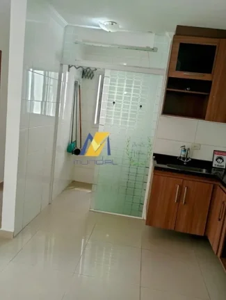 Imagem Um anúncio que ajuda a decidir com clareza
