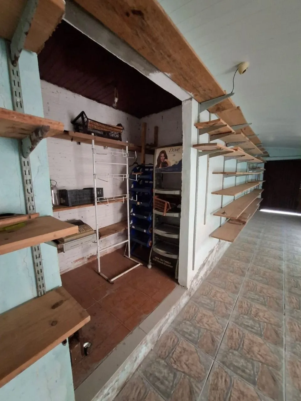 Imagem Sítio à Venda - Perfeito para Lazer e Convívio em Família!