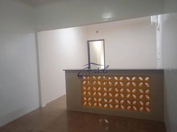 Imagem Sobrado no Limão 03 dormitórios sendo 01 suítes 2 vagas coberta com portão automático