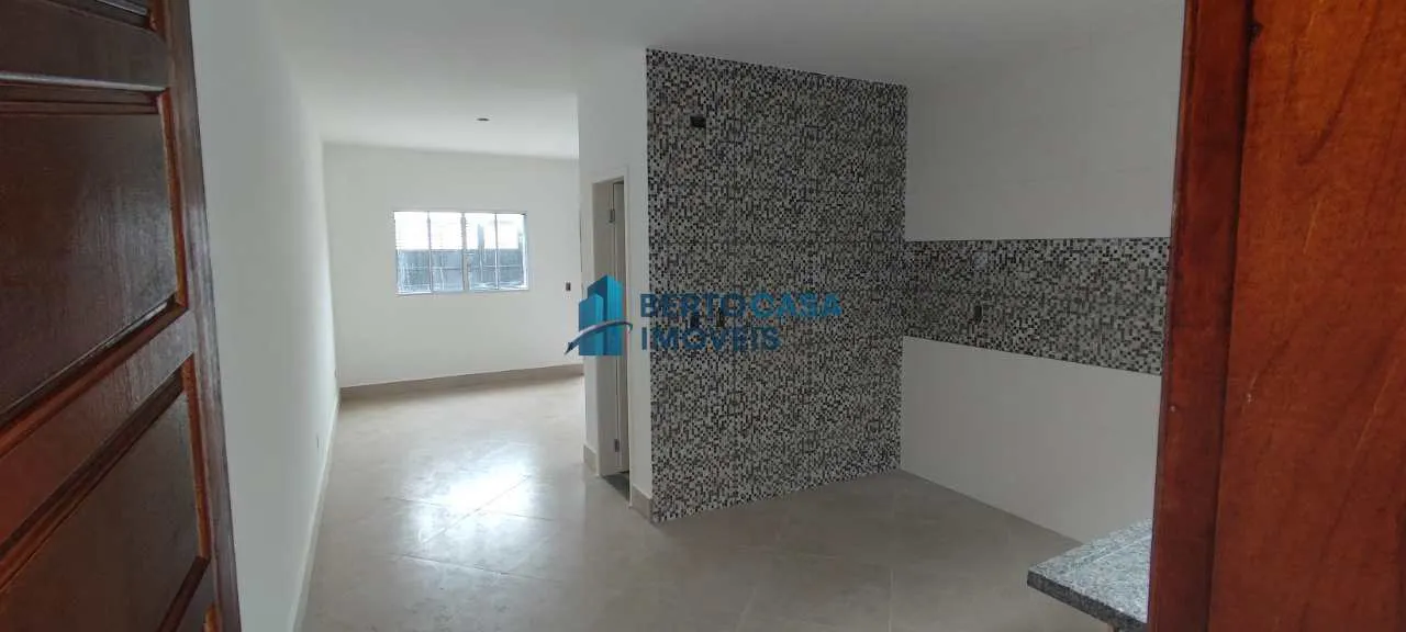 Imagem Casa Padrão
