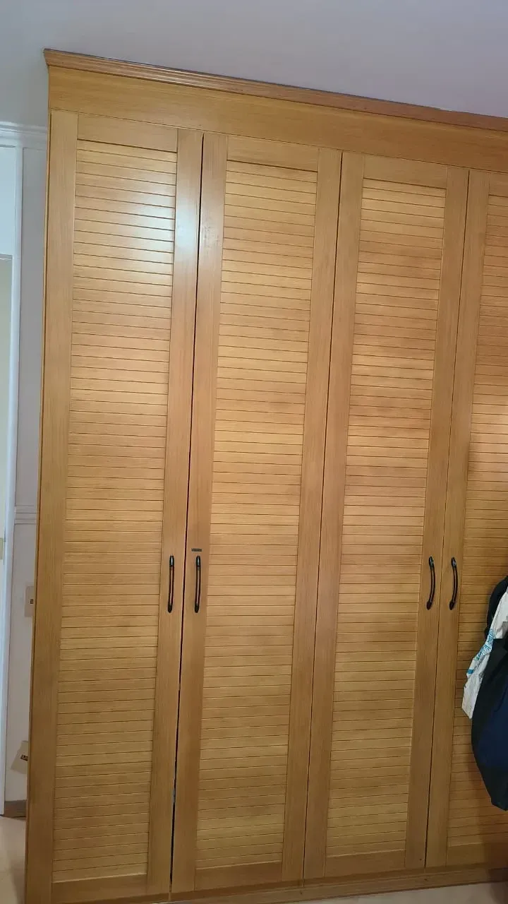 Imagem Apartamento à Venda, 68 m² em  - 