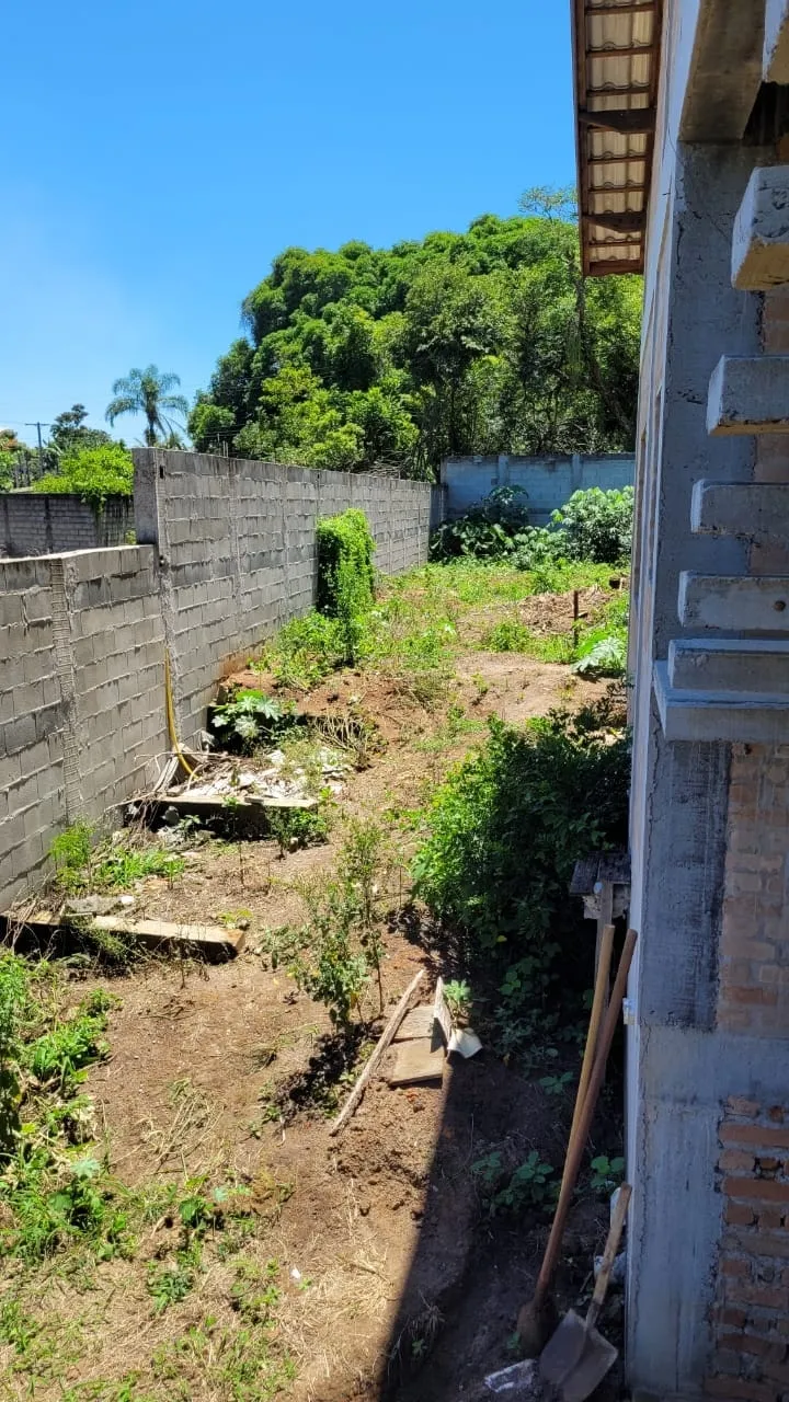 Imagem Casa à venda 3 Quartos, 2 Suites, 4 Vagas, Vitória Vale III, Pindamonhangaba - SP