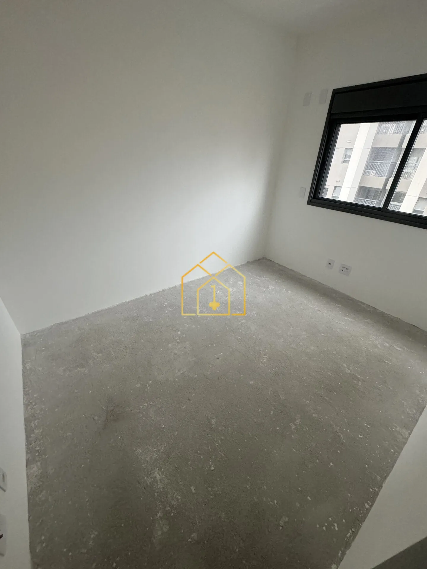 Imagem Apartamento Alto Padrão 165 m² 3 quartos 3 suítes 3 vagas | Gilda - Santo André - SP