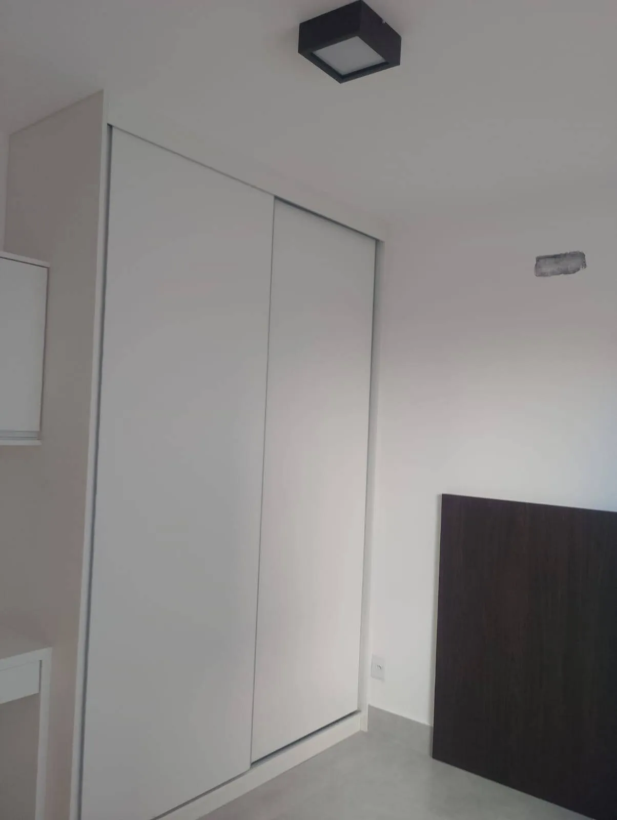 Imagem APARTAMENTO 2 QUARTOS RESIDENCIAL VILA BELLA