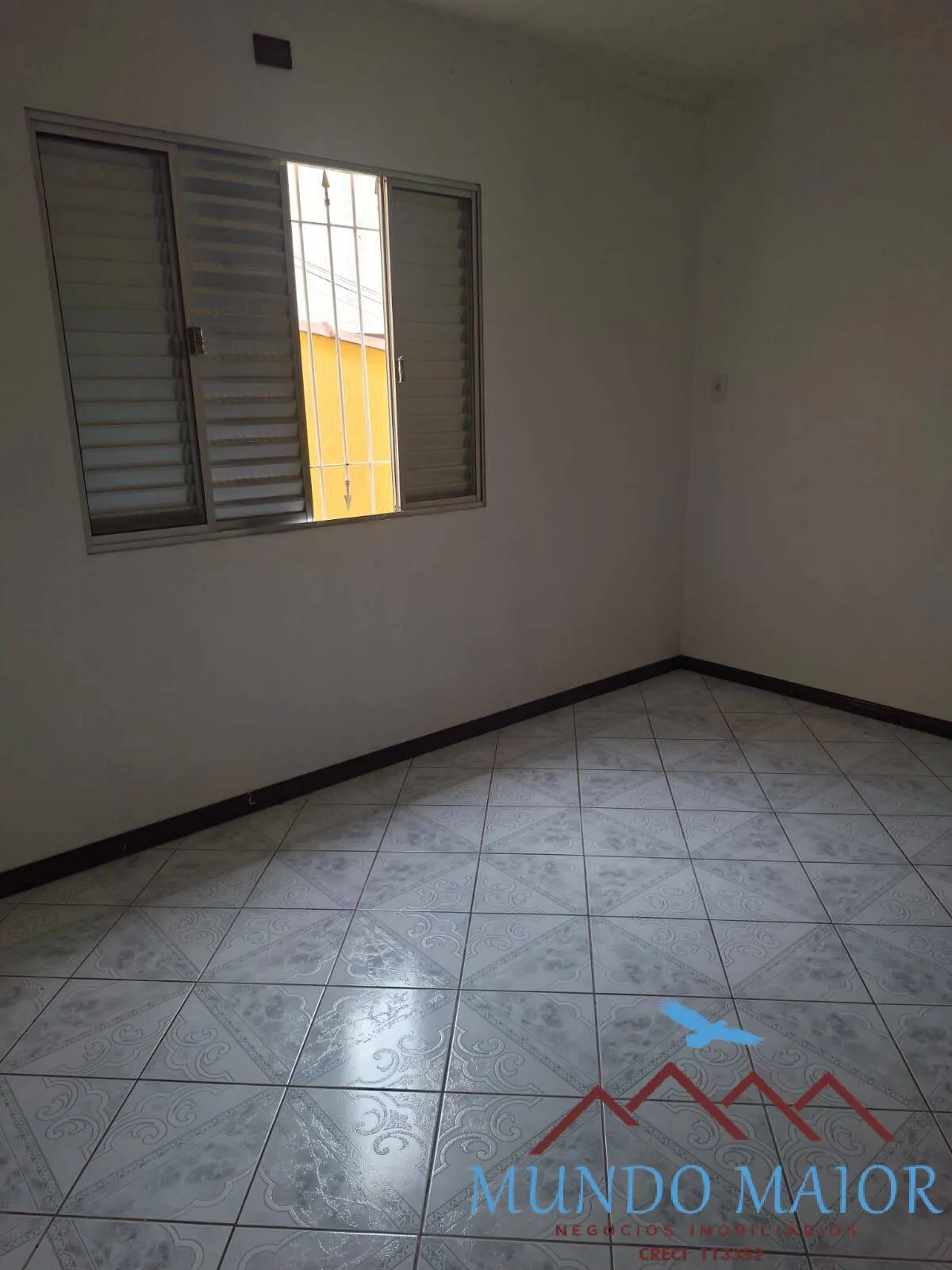 Imagem Morar bem em Santo André: sobrado 3 dormitórios, área gourmet e quintal
