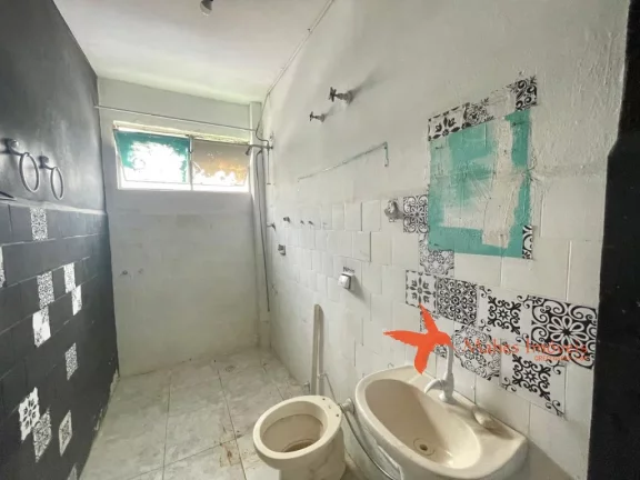 Imagem Venda de Apartamento em Pinheiros, São Paulo-SP: 2 Quartos, 2 Salas, 1 Banheiro, 72m² - Imperdível!