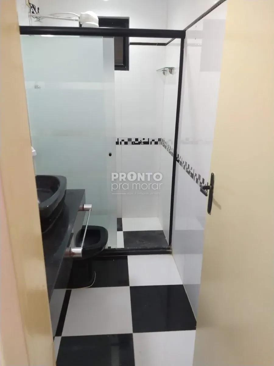 Imagem Apartamento com 4 Quartos à Venda, 188 m² em Boa Viagem - Recife