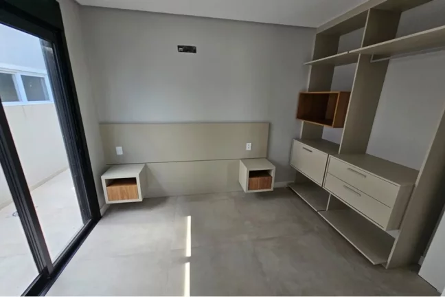 Imagem CBXRC 11 Casa 612671062-6 - Casa à venda no bairro Centro - Xangri-Lá/RS