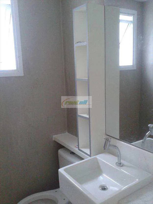 Imagem Conjunto Comercial/Sala